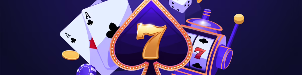 Казино Джет